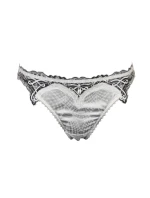 Tanga model 18431955 Pleasure State - Pleasure State Tanga model 18431955 Pleasure State - Pleasure State