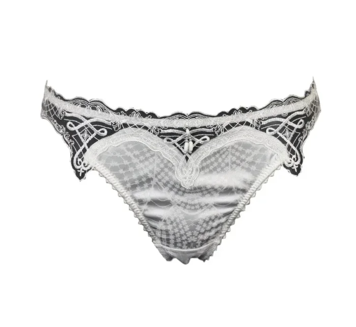 Tanga model 18431955 Pleasure State - Pleasure State Tanga model 18431955 Pleasure State - Pleasure State