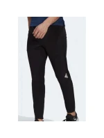 Pánské tréninkové kalhoty M černé model 20710856 - ADIDAS Pánské tréninkové kalhoty M černé model 20710856 - ADIDAS