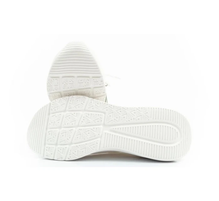 Dámska obuv W 117617/WHT - Skechers