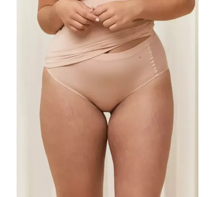 Dámske nohavičky Smart Natural Maxi EX - Triumph