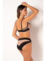 BIUSTONOSZ SOFT model 19452609 - MEDIOLANO