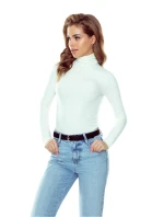 model 20481217 KOSZULKA ACTIVE - Eldar