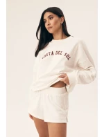 DÁMSKÉ SS25 model 20960261 - HENDERSON LADIES DÁMSKÉ SS25 model 20960261 - HENDERSON LADIES