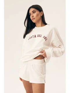 DÁMSKÉ SS25 model 20960261 - HENDERSON LADIES