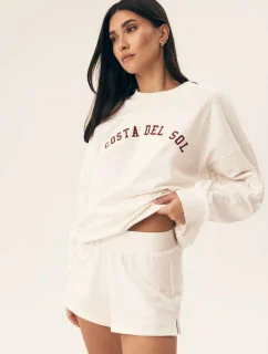 DÁMSKÉ   SS25 model 20960261 - HENDERSON LADIES