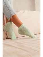 model 21013839 - Milena model 21013839 - Milena