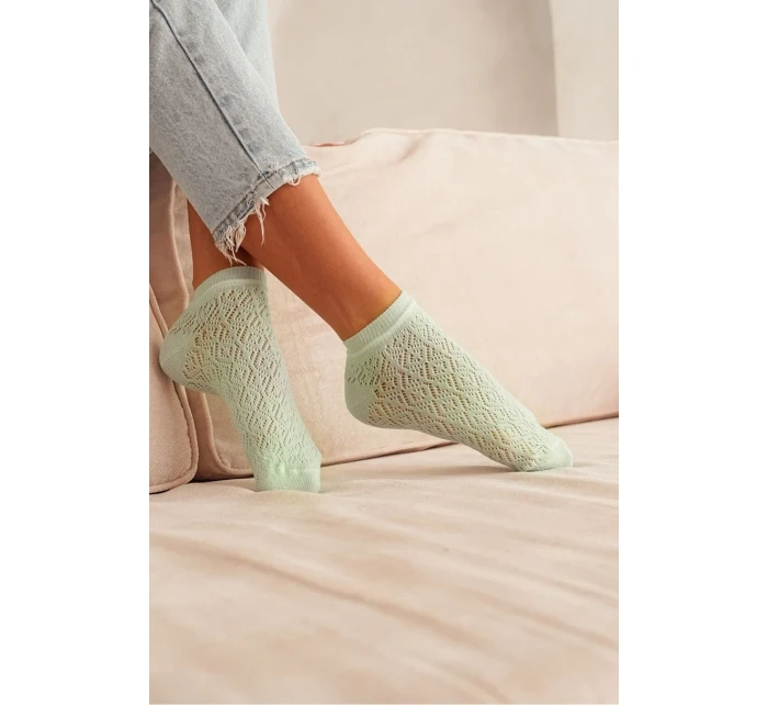 model 21013839 - Milena model 21013839 - Milena