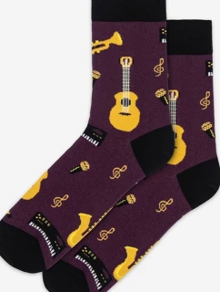 Vzorované model 21296749 - Gatta