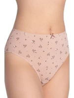 Dámske bikini FIGS L-120BI-98EX 3-pack Dámske bikini FIGS L-120BI-98EX 3-pack