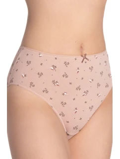 Dámske bikini FIGS L-120BI-98EX 3-pack