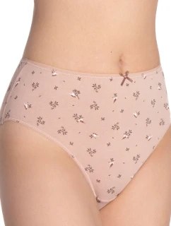 Dámské bikiny FIGS model 21762266 3pack - Lama