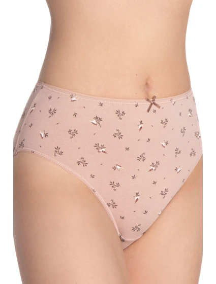 Dámske bikini FIGS L-120BI-98EX 3-pack Dámske bikini FIGS L-120BI-98EX 3-pack