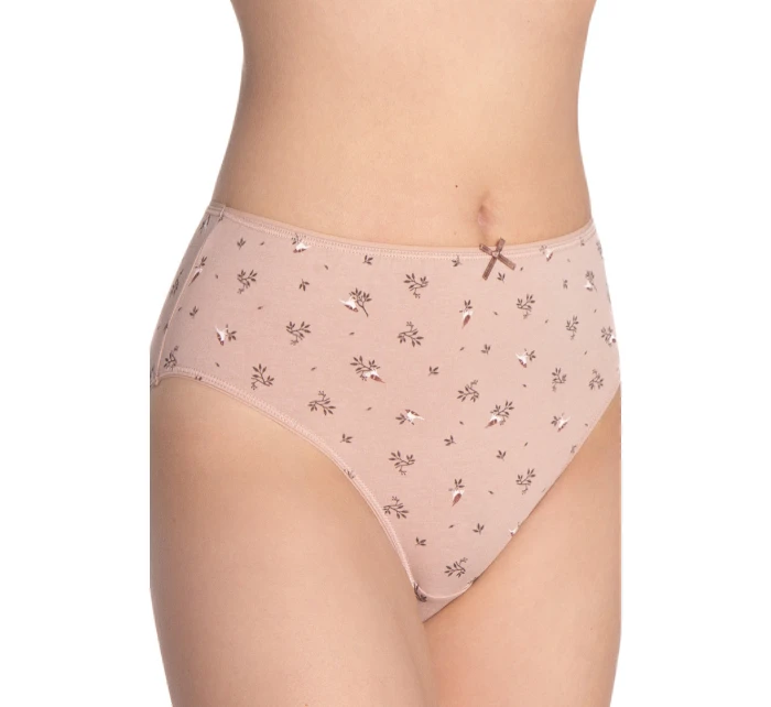 Dámske bikini FIGS L-120BI-98EX 3-pack Dámske bikini FIGS L-120BI-98EX 3-pack