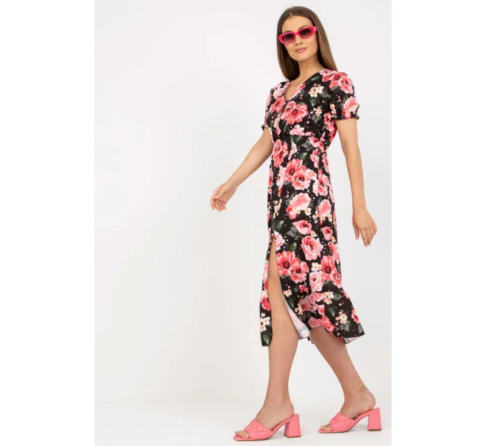 Denné šaty model 167583 Italy Moda