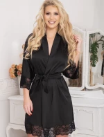 Mayor model 199994 Kalimo