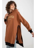 Mikina model 206034 Továrenská cena