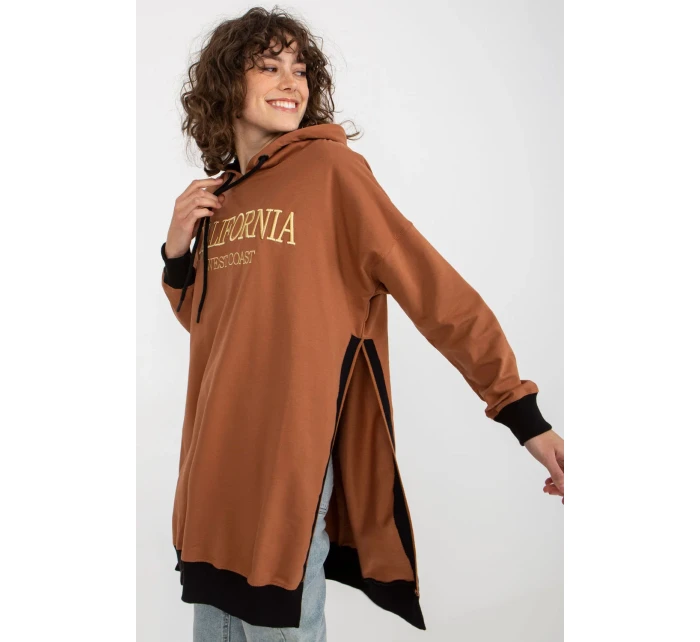 Mikina model 206034 Továrenská cena