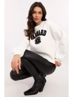 Mikina model 206379 Továrenská cena Mikina model 206379 Továrenská cena