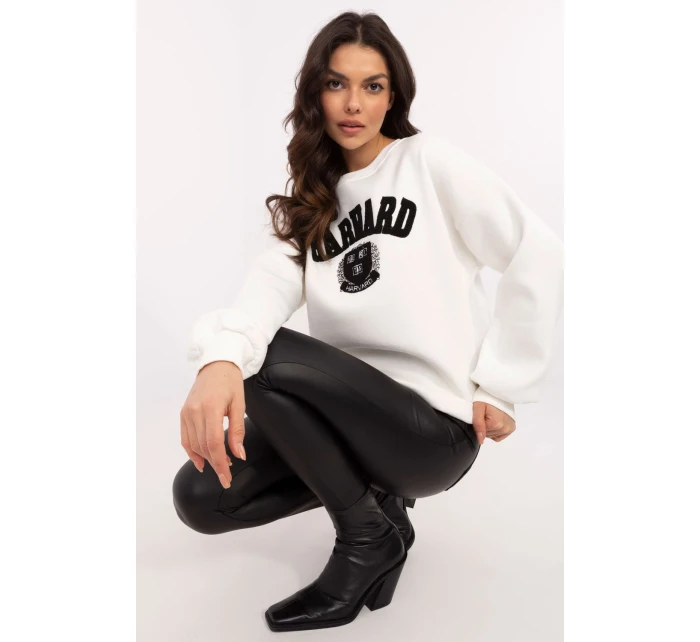 Mikina model 206379 Továrenská cena Mikina model 206379 Továrenská cena