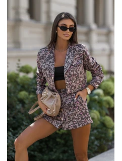 Súprava model 216565 LaBalancia