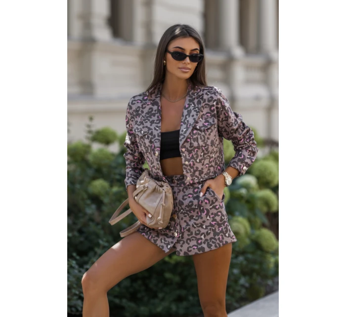 Súprava model 216565 LaBalancia