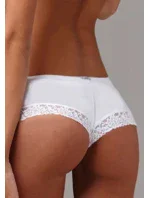Bavlněné kalhotky Lovelygirl 8310 Bavlněné kalhotky Lovelygirl 8310