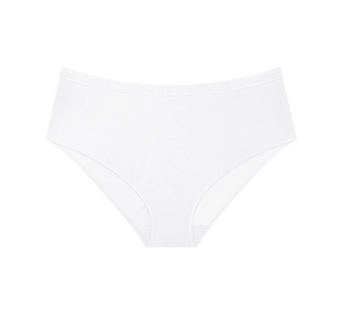 Sense of Modal Midi 2P - WHITE - TRIUMPH WHITE - TRIUMPH