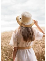 Umenie Polo klobúk 24156 Petra