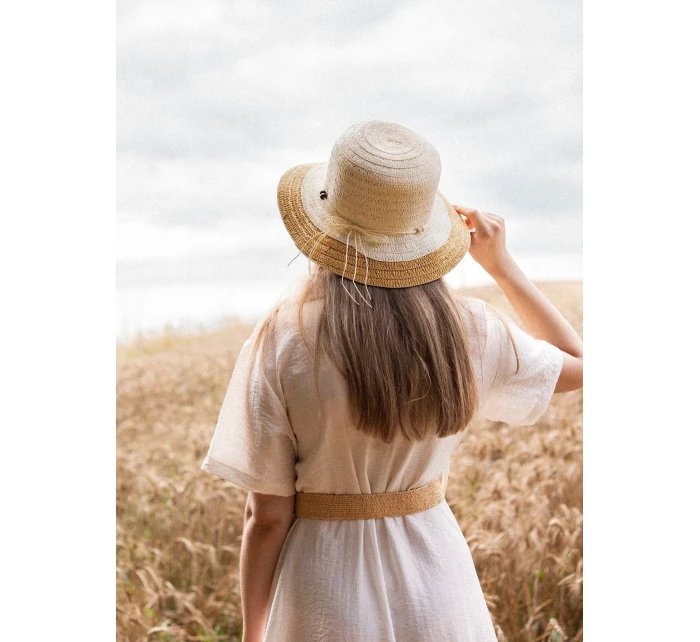 Umenie Polo klobúk 24156 Petra