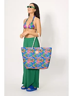 Plážová taška model 22084969 - Ysabel Mora