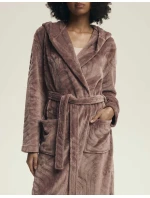 Henderson Dámský župan  S2XL model 21475278 - HENDERSON LADIES