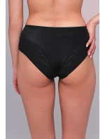 Figy Ava 2207 M-2XL Figy Ava 2207 M-2XL