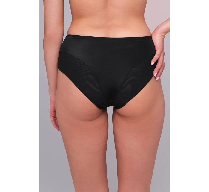 Figy Ava 2207 M-2XL Figy Ava 2207 M-2XL