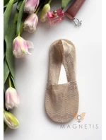 Baleriny model 22028392 - Magnetis