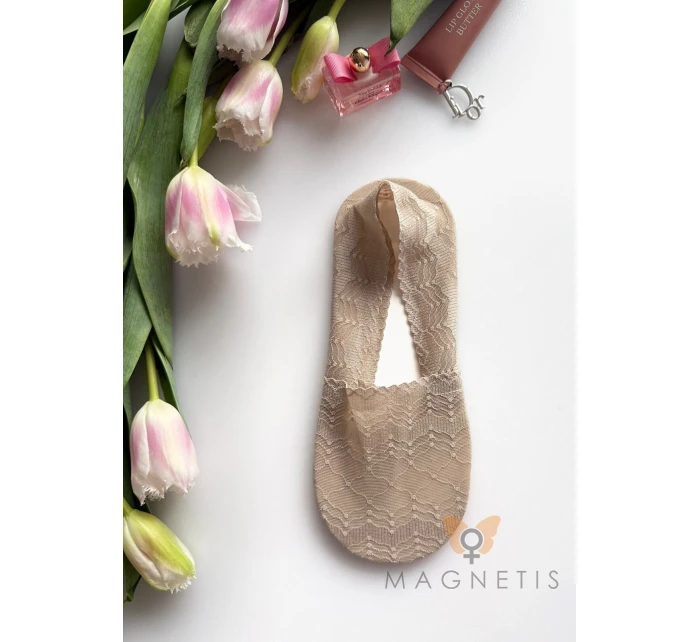 Baleriny model 22028392 - Magnetis