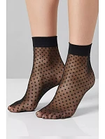 Ponožky Moraj COCO10 Ponožky Moraj COCO10