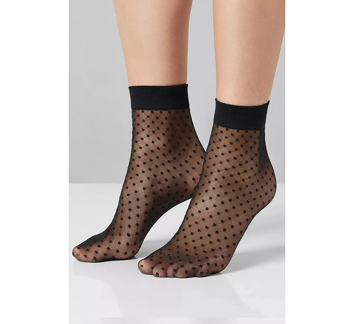 Ponožky Moraj COCO10 Ponožky Moraj COCO10