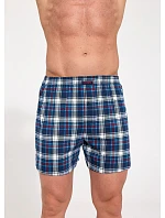 Boxerky Cornette Comfort 008/347 3XL–5XL