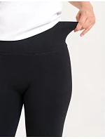Legginsy Moraj RDL1700-007 S-XL Legginsy Moraj RDL1700-007 S-XL