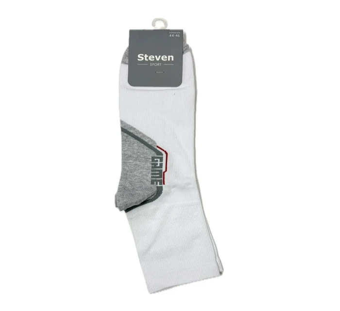 Pánske ponožky Steven art.057