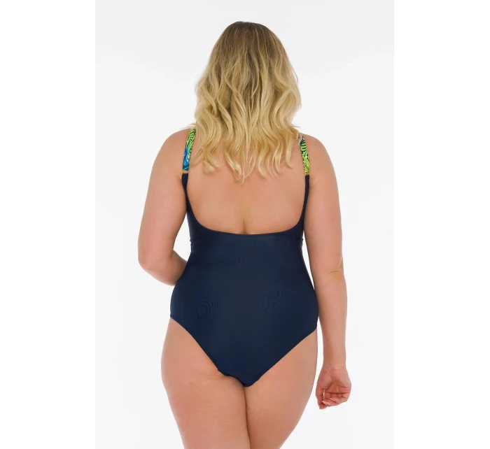 Plavky S  3 model 21058749 - Self