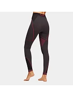 Alpinus Tactical Mora W SI8933 - SI8936 SI8933