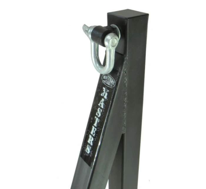 Nástenný vešiak na tašky WNS-1 Nástenný vešiak na tašky WNS-1