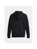 Mikina Under Armour W 1379500-001