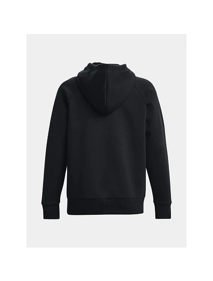 Mikina W model 21076874 - Under Armour