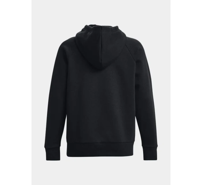 Mikina Under Armour W 1379500-001