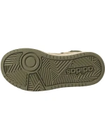 Buty Hoops Mid 3.0 Jr model 19567940 - ADIDAS Buty Hoops Mid 3.0 Jr model 19567940 - ADIDAS