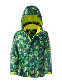 bunda Kids Jr model 20849031 - Bejo