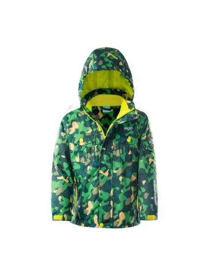 bunda Kids Jr model 20849031 - Bejo